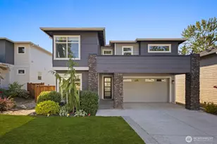 7881 198th Ave Pl E, Bonney Lake, WA 98391 - Photo 1