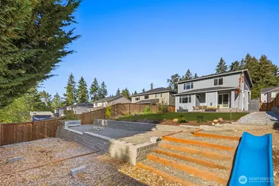 7881 198th Avenue Pl E, Bonney Lake, WA 98391 - Photo 39