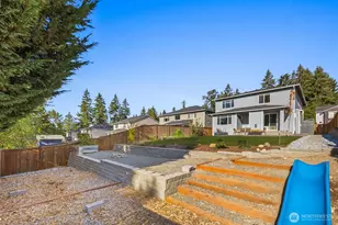 7881 198th Ave Pl E, Bonney Lake, WA 98391 - Photo 39