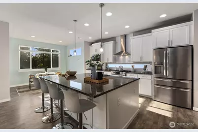7881 198th Avenue Pl E, Bonney Lake, WA 98391 - Photo 11