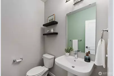 7881 198th Avenue Pl E, Bonney Lake, WA 98391 - Photo 19