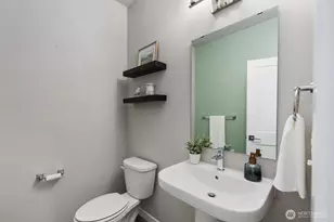 7881 198th Ave Pl E, Bonney Lake, WA 98391 - Photo 19