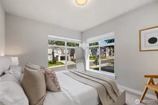 7881 198th Ave Pl E, Bonney Lake, WA 98391 - Photo 25