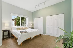 610 Tala Shore Dr, Port Ludlow, WA 98365 - Photo 29