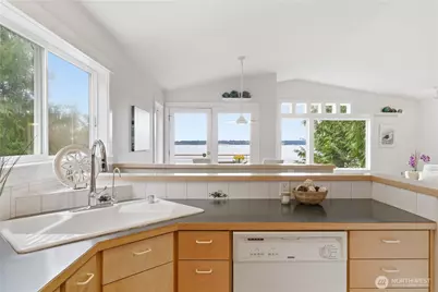 610 Tala Shore Drive, Port Ludlow, WA 98365 - Photo 21