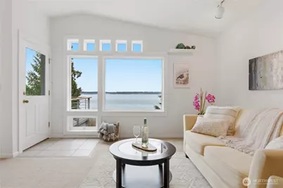 610 Tala Shore Drive, Port Ludlow, WA 98365 - Photo 15