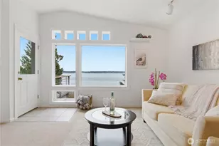 610 Tala Shore Dr, Port Ludlow, WA 98365 - Photo 15