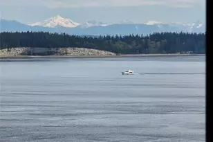 610 Tala Shore Dr, Port Ludlow, WA 98365 - Photo 9