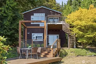 610 Tala Shore Dr, Port Ludlow, WA 98365 - Photo 35