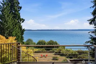 610 Tala Shore Dr, Port Ludlow, WA 98365 - Photo 11
