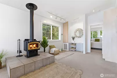 610 Tala Shore Drive, Port Ludlow, WA 98365 - Photo 25