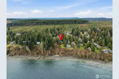 610 Tala Shore Drive, Port Ludlow, WA 98365 - Photo 13