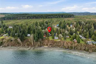 610 Tala Shore Dr, Port Ludlow, WA 98365 - Photo 13