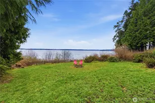 610 Tala Shore Dr, Port Ludlow, WA 98365 - Photo 7