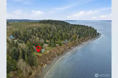 610 Tala Shore Drive, Port Ludlow, WA 98365 - Photo 37