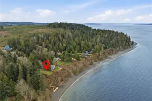 610 Tala Shore Dr, Port Ludlow, WA 98365 - Photo 37