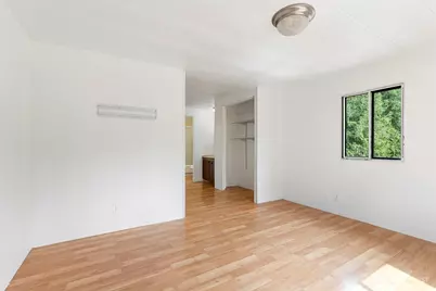 650 W Griffiths Lane, Seabeck, WA 98380 - Photo 23