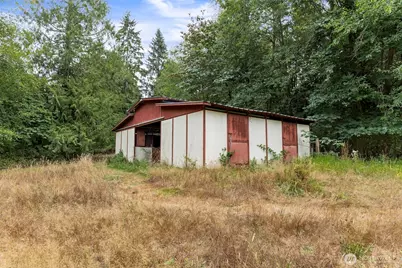 650 W Griffiths Lane, Seabeck, WA 98380 - Photo 37