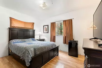 650 W Griffiths Lane, Seabeck, WA 98380 - Photo 25