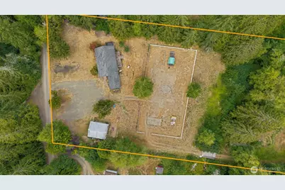 650 W Griffiths Lane, Seabeck, WA 98380 - Photo 27