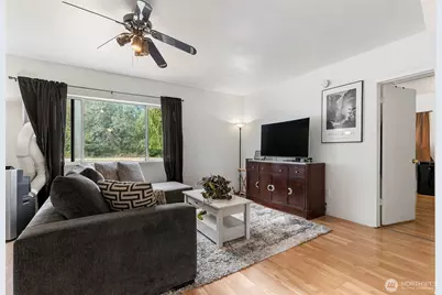 650 W Griffiths Lane, Seabeck, WA 98380 - Photo 9