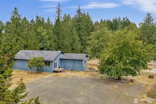 650 W Griffiths Ln, Seabeck, WA 98380 - Photo 1