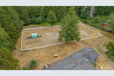 650 W Griffiths Lane, Seabeck, WA 98380 - Photo 29