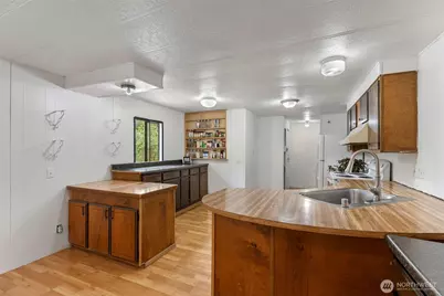 650 W Griffiths Lane, Seabeck, WA 98380 - Photo 13