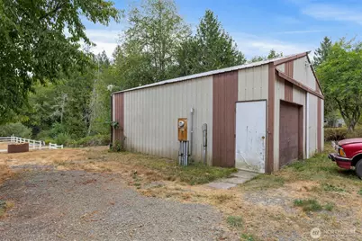 650 W Griffiths Lane, Seabeck, WA 98380 - Photo 31