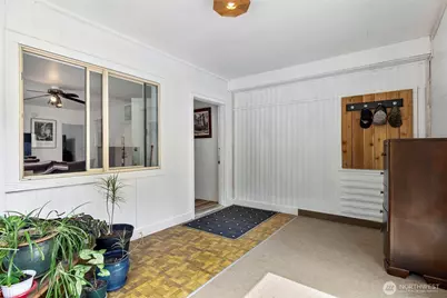 650 W Griffiths Lane, Seabeck, WA 98380 - Photo 5