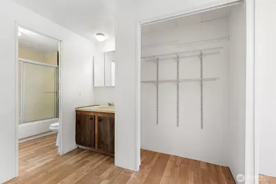 650 W Griffiths Lane, Seabeck, WA 98380 - Photo 19