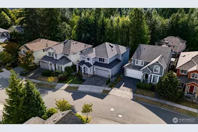 14224 20th Place W, Lynnwood, WA 98087 - Photo 39