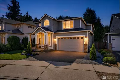 14224 20th Place W, Lynnwood, WA 98087 - Photo 1