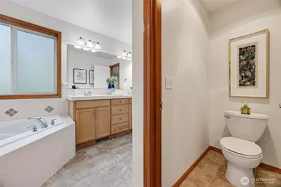 14224 20th Place W, Lynnwood, WA 98087 - Photo 21