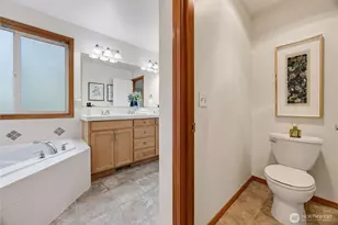 14224 20th Pl W, Lynnwood, WA 98087 - Photo 21