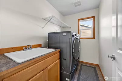 14224 20th Place W, Lynnwood, WA 98087 - Photo 29