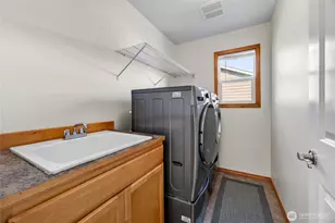 14224 20th Pl W, Lynnwood, WA 98087 - Photo 29