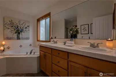 14224 20th Place W, Lynnwood, WA 98087 - Photo 23