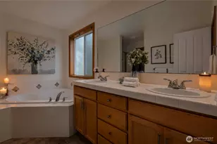 14224 20th Pl W, Lynnwood, WA 98087 - Photo 23
