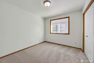 14224 20th Place W, Lynnwood, WA 98087 - Photo 33