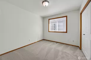 14224 20th Pl W, Lynnwood, WA 98087 - Photo 33