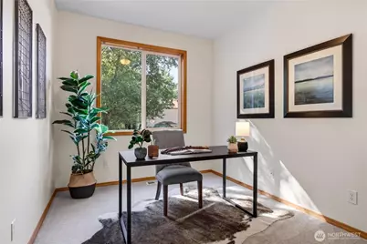 14224 20th Place W, Lynnwood, WA 98087 - Photo 13