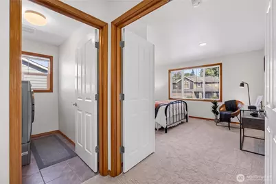 14224 20th Place W, Lynnwood, WA 98087 - Photo 27