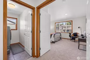 14224 20th Pl W, Lynnwood, WA 98087 - Photo 27