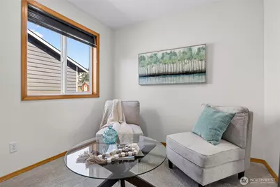 14224 20th Place W, Lynnwood, WA 98087 - Photo 19