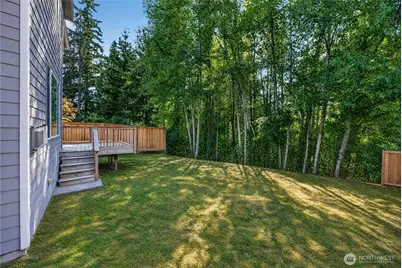 14224 20th Place W, Lynnwood, WA 98087 - Photo 35