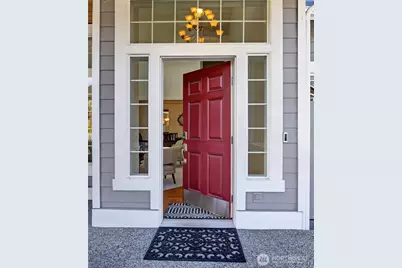 14224 20th Place W, Lynnwood, WA 98087 - Photo 3