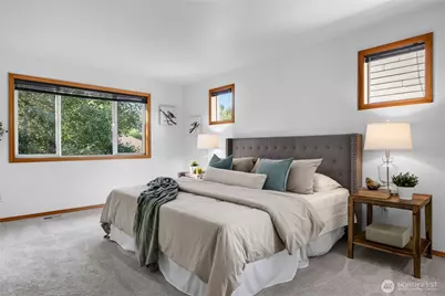14224 20th Place W, Lynnwood, WA 98087 - Photo 17