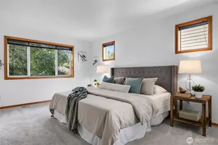 14224 20th Pl W, Lynnwood, WA 98087 - Photo 17