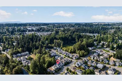 14224 20th Place W, Lynnwood, WA 98087 - Photo 37